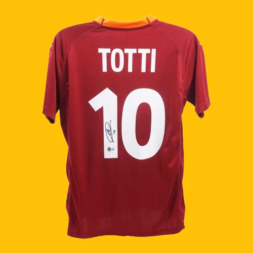 Maglia third As Roma Kappa Cassano 18 2001/2002