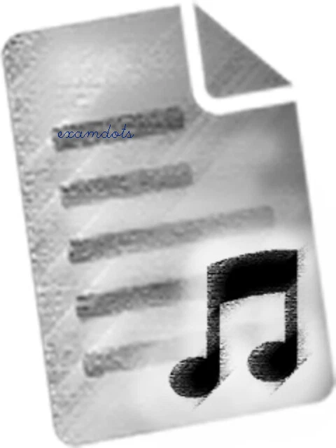John Prine John Prine Piano, Voice, Keyboard Music