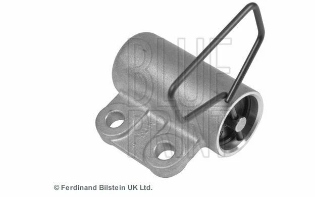 BLUE PRINT Galet tendeur pour TOYOTA RAV AVENSIS ADT37659 - Mister Auto