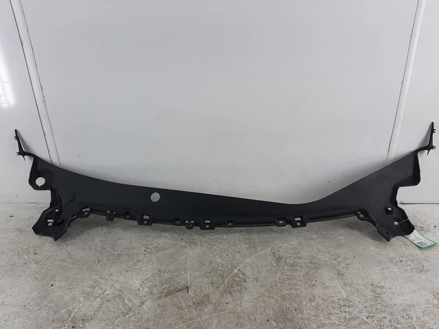 2019 TESLA MODEL 3 Pannello Scuttle