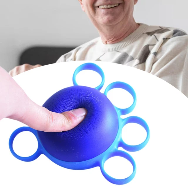 Panneau Perforé En Bois Pour La Rééducation Des Mains, Améliore La Dextérité Des Doigts Et La Coordination œil-main, Taille Moyenne