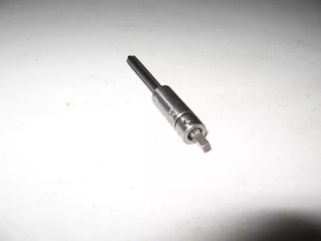 Walton Tap Extractor New  1/4   4 Flute