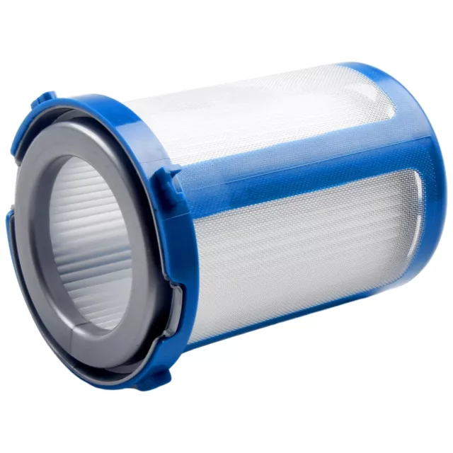 https://www.picclickimg.com/okIAAOSwVwdll2y3/Enhanced-Filtration-Replacement-Filter-for-Black-Decker.webp
