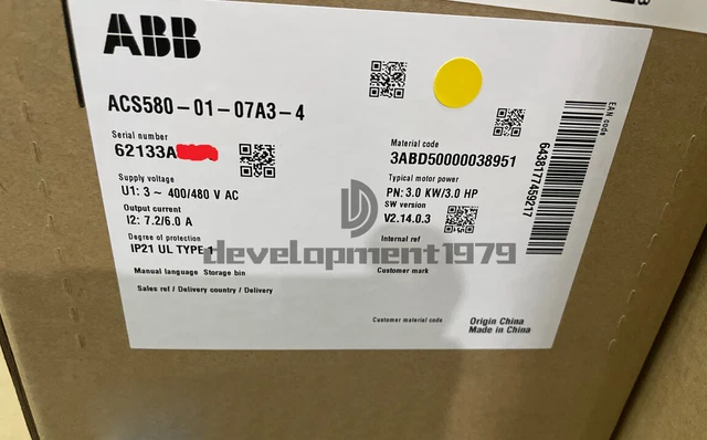 DEVIATORE 1P, 10A CON CHIAVE - ABB SACE 2CSE1009EL - Cozzolino - Foto 9