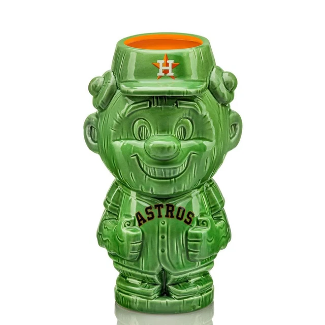 Porte-clés Collector Coupe Du Monde 1998 - Mascotte Footix - Édition La Poste