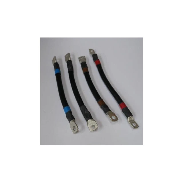Kit 160 Vis PC - Vis Boîtier & Ventilateur - Longues Et Courtes
