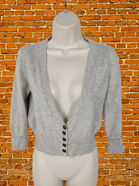 Marks and clearance spencer shrug