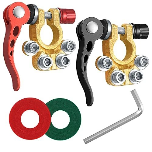 Sacca Idrica 2L Pieghevole - Vescica Idratazione Per Ciclismo E Escursionismo - Foto 11