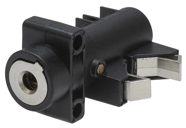 ABUS Blo Zeg IT3 Plus