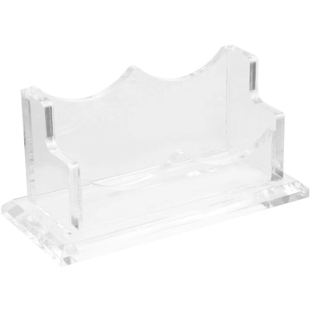 aziendali BOCCHIO CABLETTO CABLETOP CABLEP THIETS DESIGN CARTO DI DESIGN