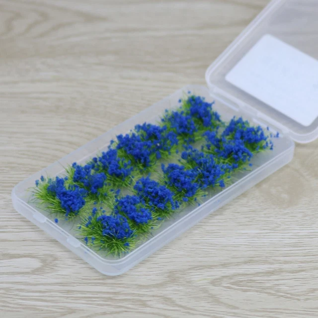 Aabellay Set Di 40 Mini Birre In Miniatura, Modello Misto In Resina