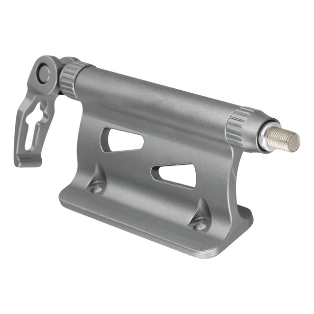MONTURE FOURCHE DE vélo montée sur le toit de voiture de qualité MONTURE FOURCHE DE vélo montée sur le toit de voiture de qualité