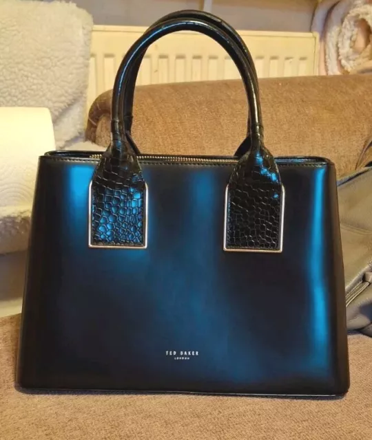 Ted baker hayyle bag best sale