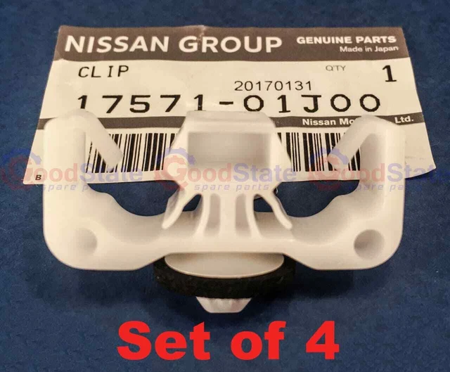 Nissan Patrol Y61 GU Ute 1997-2012 Door Lock Mechanism Front Right Han