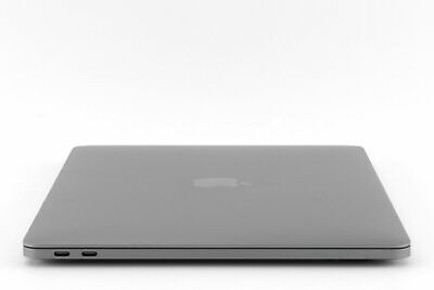 Apple MacBook Pro 13 M1 Chip 8 - 8-CPU Core GPU 2020 tutti i Core COLORI-OTTIMO 3