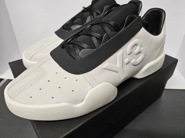 Adidas y3 bianche alte shop