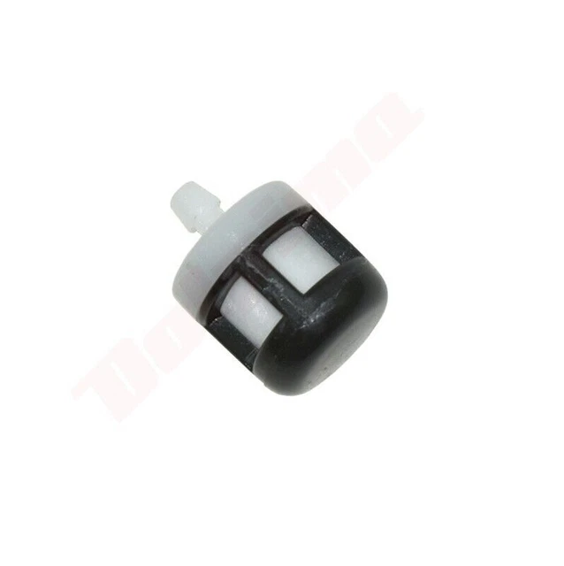 FILTRE A CARBURANT 6.0x22x32 STIHL ( 0000 350 3513 )