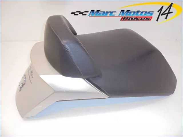 Selle Arriere Peugeot 125 Satelis  2006