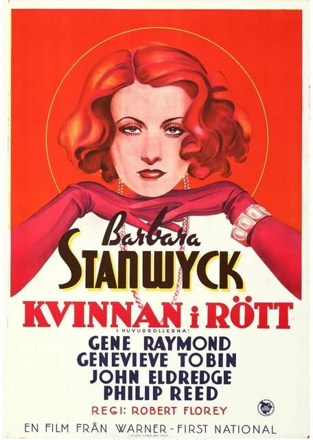 SALON MARINE PARIS 1945 Rkvs - POSTER HQ 50x70cm d'une AFFICHE VINTAGE