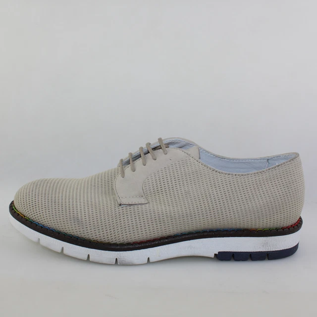 SCARPE ALTE ANTINFORTUNISTICHE BETA PELLE NABUK S3 ART. 7236B