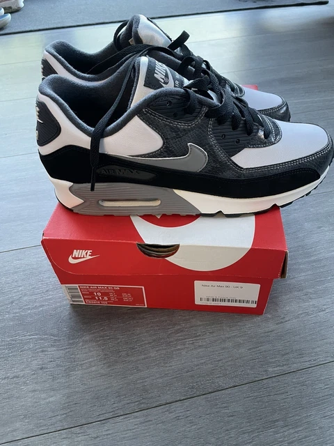 Python air on sale max 9
