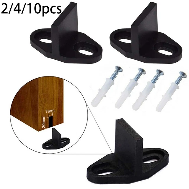 Strumento per Clip per Pannello a Cuneo per Rivestimento Porta 3 Pezzi, Strumento per Rimozione Portiera per Auto Il Numero OEM è T10383, T10383 1, T10383 2 Strumenti manuali Strumenti manuali