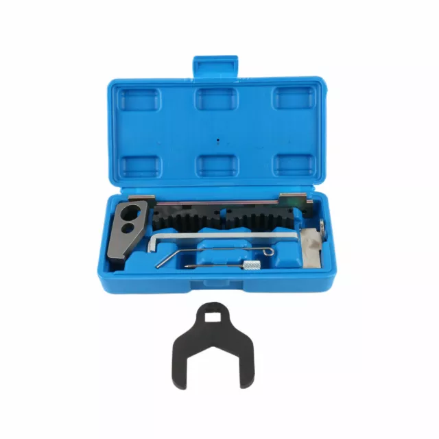 For Vauxhall Corsa Astra Vectra Zafira Timing Tool Kit 1.6 & 1.8 16V Alfa Romeo