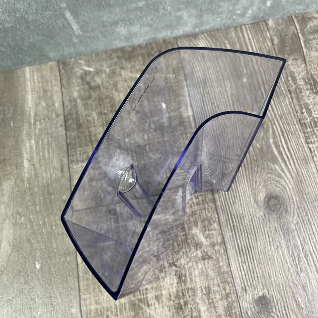 CUISINART SS10 PREMIUM Programmable Coffee Maker Replacement Water