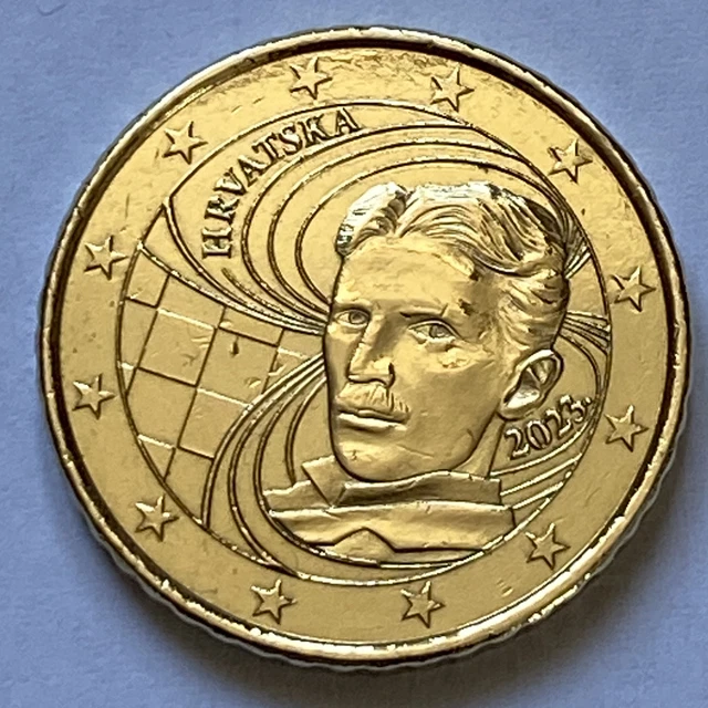 Así es la moneda de 50 centavos de Kennedy que vale $3.500: ¿Cómo Así es la moneda de 50 centavos de Kennedy que vale $3.500: ¿Cómo