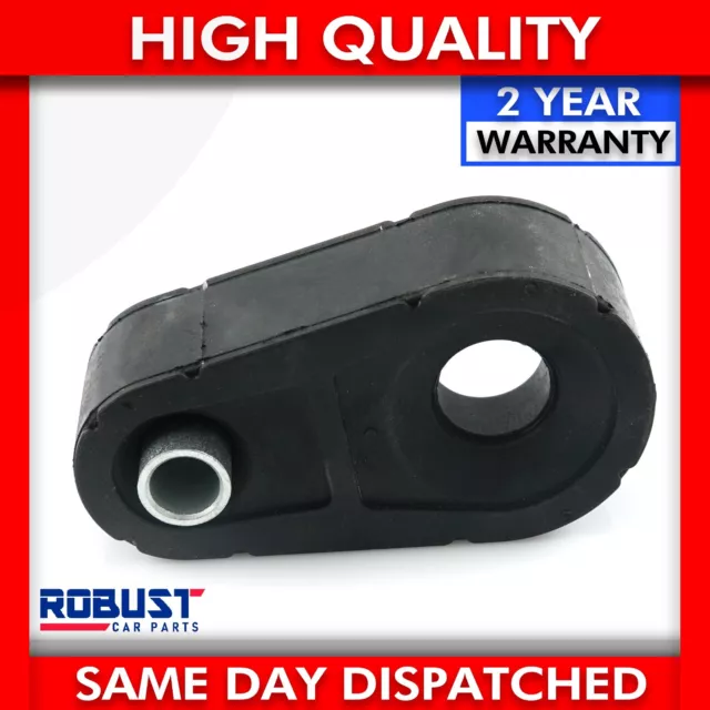 Anti Roll Bar Stabiliser Bush For Renault Master 2000+On Vauxhall Movano 99-10