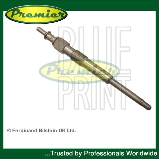 Turbocharger Smart Cabrio City-Coupe,Fortwo Coupe 0.8 CDI 54319880002 - View #8