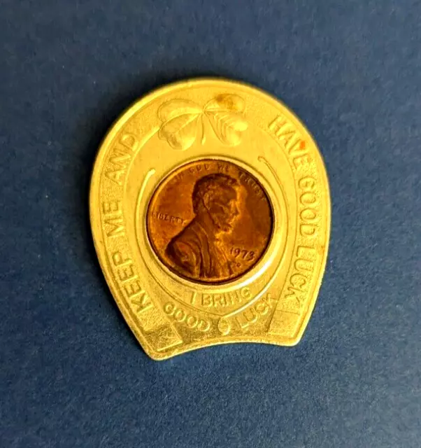 1973 encased Penney elect George Strain Jr Business Agent