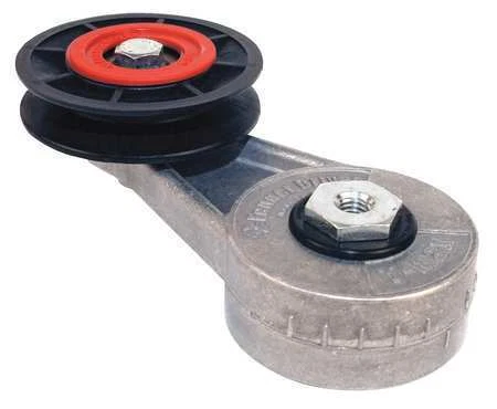 Fenner Drives Fs0209 Self-Adjusting Tensioner,V-Belt B,5 In