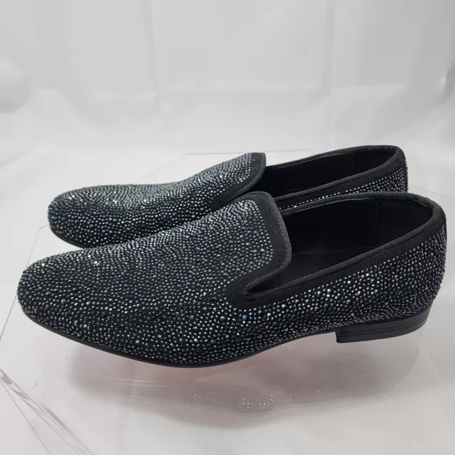 Chaussures de ville, Homme chaussures, Homme vêtements, accessoires, Vêtements, accessoires - PicClick FR Chaussures de ville, Homme chaussures, Homme vêtements, accessoires, Vêtements, accessoires - PicClick FR