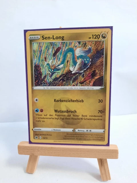 1199715_5