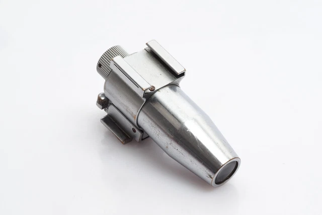 ミズノ　GX -sonic Accesorios vintage, Fotografía vintage, Cámaras y fotografía