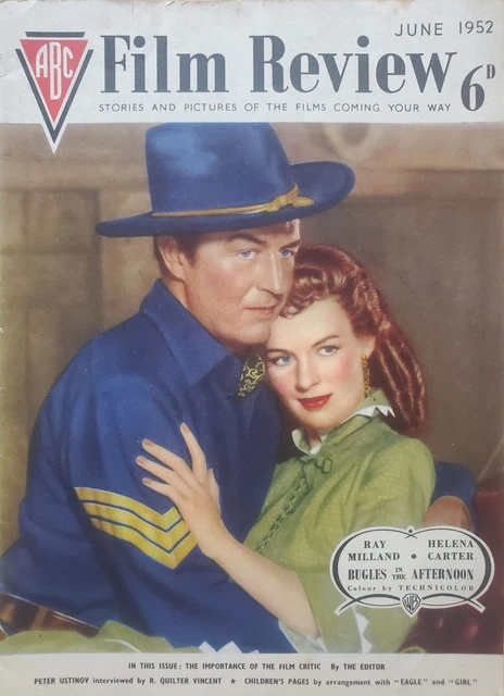 Magazines, Books & Magazines - PicClick