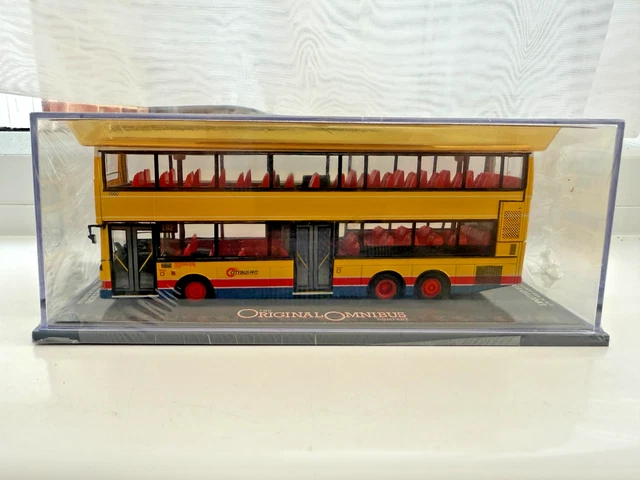 Tramway RATP - SIKU - Véhicule Miniature - Garçon et Fille - A partir