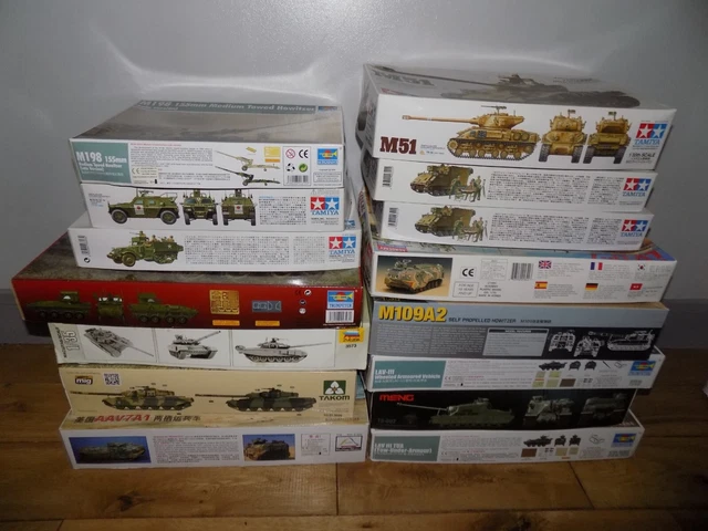 MENG 1:35 Scale German WWII Panther Ausf. A (Late) Plastic Model Kit – Detailed Armoured Vehicle Kit