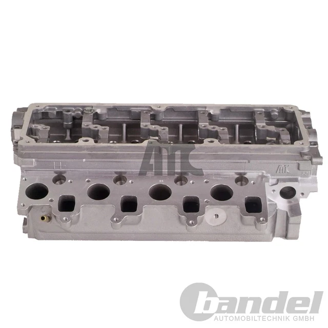 Porsche 996 Collecteur d'échappement vers joint Cat 99611111350