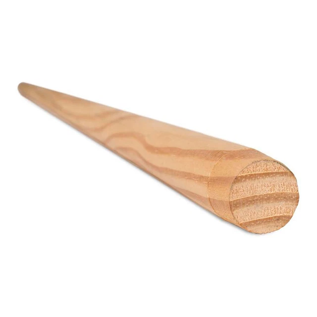 E3/79580 Manche en Bois 65450 RUBI