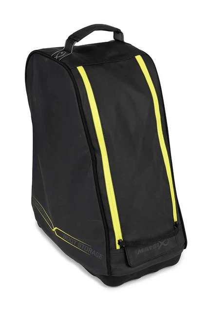 Sac de rangement Matrix Horizon X - Sport
