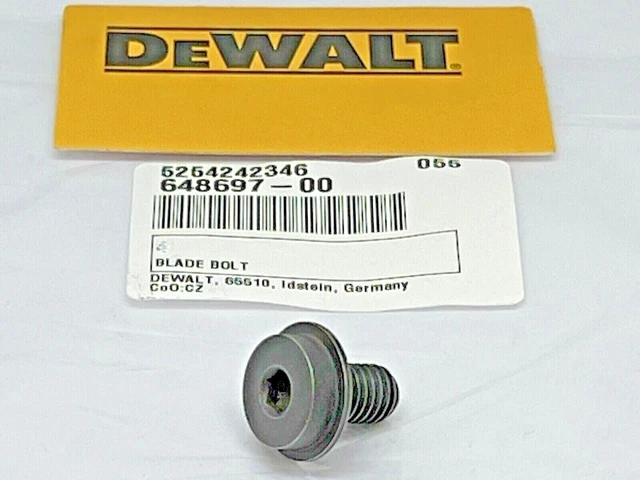 Dewalt dcs390 online