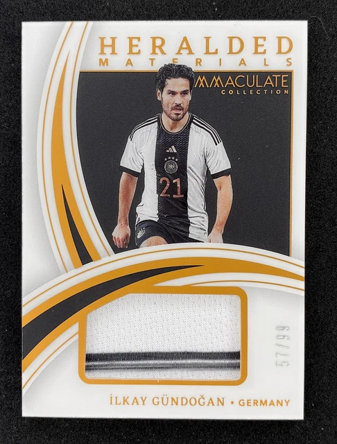 23 Topps Finest Alessandro Del Piero Juventus PRIZED FOOTBALLERS