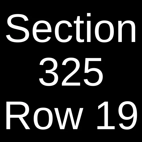 2 Tickets Florida Gators vs. Arkansas Razorbacks Football 11/4/23