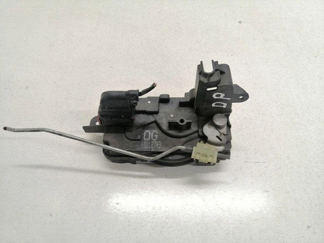 Frankberg Nockenwelle Auslassseite Für Opel Astra H 1.7L - Ersatz 50007113 Für Zuverlässige Motorleistung