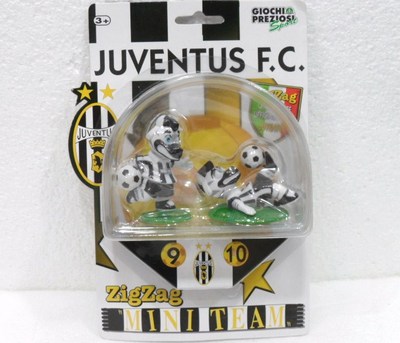 JUVENTUS-TIFOSOTTO DELLA JUVE-PREZIOSI 2000-PROBABILMENTE BATTERIE ESAURITE 