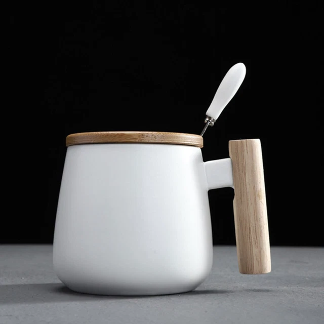 IKEA BÖRJA Tazza Con Coperchio Per Bambini - Plastica Sicura, Design Colorato, Antigoccia - Foto 8