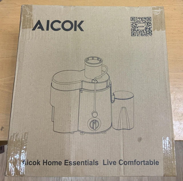 Aicok amr516 clearance