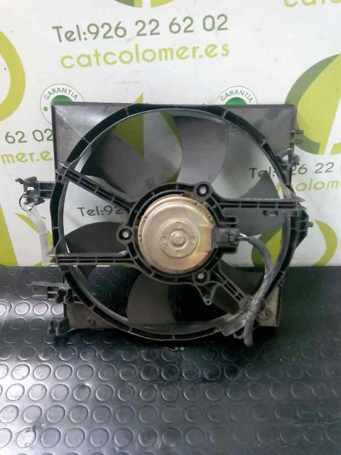 Capteur De Débit D'air Massique, Pour Nissan Primera P11 Pathfinder R50 Terrano, AFH70-14